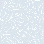 Baby P2-1014-G - Image 2