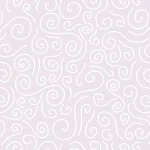 Baby P2-1015-B - Image 2