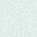 Baby P2-1015-C - Image 2