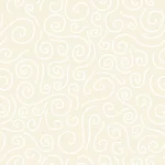 Baby P2-1015-E - Image 2