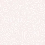 Baby P2-1015-F - Image 2
