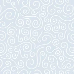 Baby P2-1015-G - Image 2