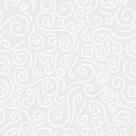 Baby P2-1015-H - Image 2