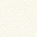 Baby P2-1016-E - Image 2