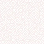 Baby P2-1016-F - Image 2