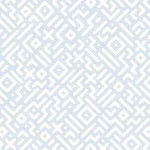 Baby P2-1016-G - Image 2