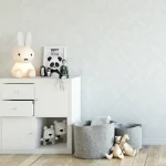Baby P2-1016