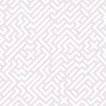 Baby P2-1017-B - Image 2