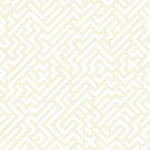 Baby P2-1017-E - Image 2