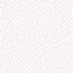 Baby P2-1017-F - Image 2
