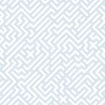 Baby P2-1017-G - Image 2