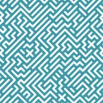 Baby C2-1017-O - Image 2