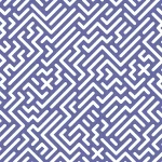 Baby C2-1017-P - Image 2