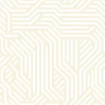 Baby P2-1018-E - Image 2