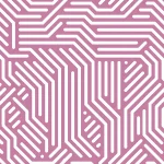 Baby C2-1018-I - Image 2