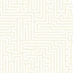 Baby P2-1019-E - Image 2