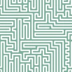 Baby C2-1019-M - Image 2