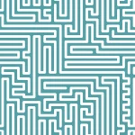 Baby C2-1019-N - Image 2