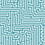 Baby C2-1019-O - Image 2