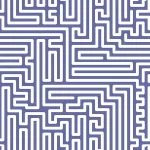 Baby C2-1019-P - Image 2