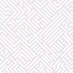 Baby P2-1020-B - Image 2