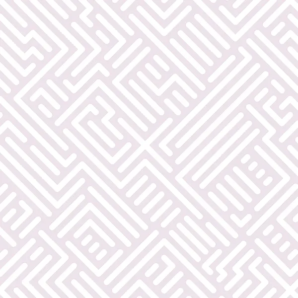 Baby P2-1020 - Wallmood wallpaper