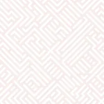 Baby P2-1020-F - Image 2