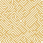 Baby C2-1020-K - Image 2