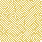 Baby C2-1020-L - Image 2