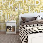 Baby C2-1021-L