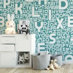 Baby C2-1021-N