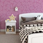 Baby C2-1022-I