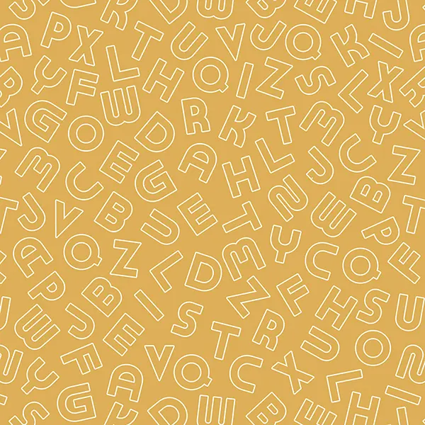 Baby C2-1021-I - Wallmood wallpaper
