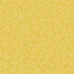 Baby C2-1022-L - Image 2