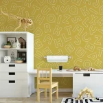 Baby C2-1022-L