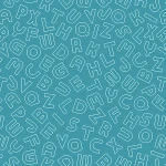 Baby C2-1022-O - Image 2