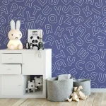 Baby C2-1022-P