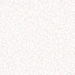 Baby P2-1023-F - Image 2