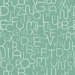 Baby C3-1026-M - Image 2