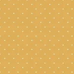 Baby C3-1027-K - Image 2