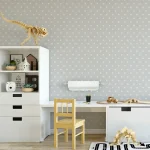 Baby P3-1030-D