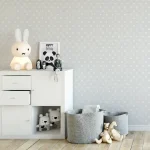 Baby P3-1030-H