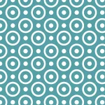 Baby C3-1035-N - Image 2