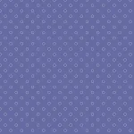 Baby C3-1036-P - Image 2