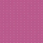 Baby C3-1037-J - Image 2