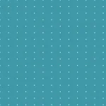 Baby C3-1037-O - Image 2