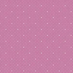 Baby C4-1038-I - Image 2