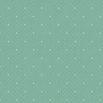 Baby C4-1038-M - Image 2