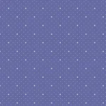 Baby C4-1038-P - Image 2