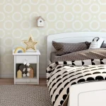 Baby P4-1039-E